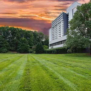 Sonesta Lower South End Hotel Charlotte